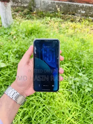 Apple iPhone 11 128Gb (Used)