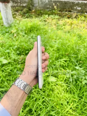 Apple iPhone 11 128Gb (Used)