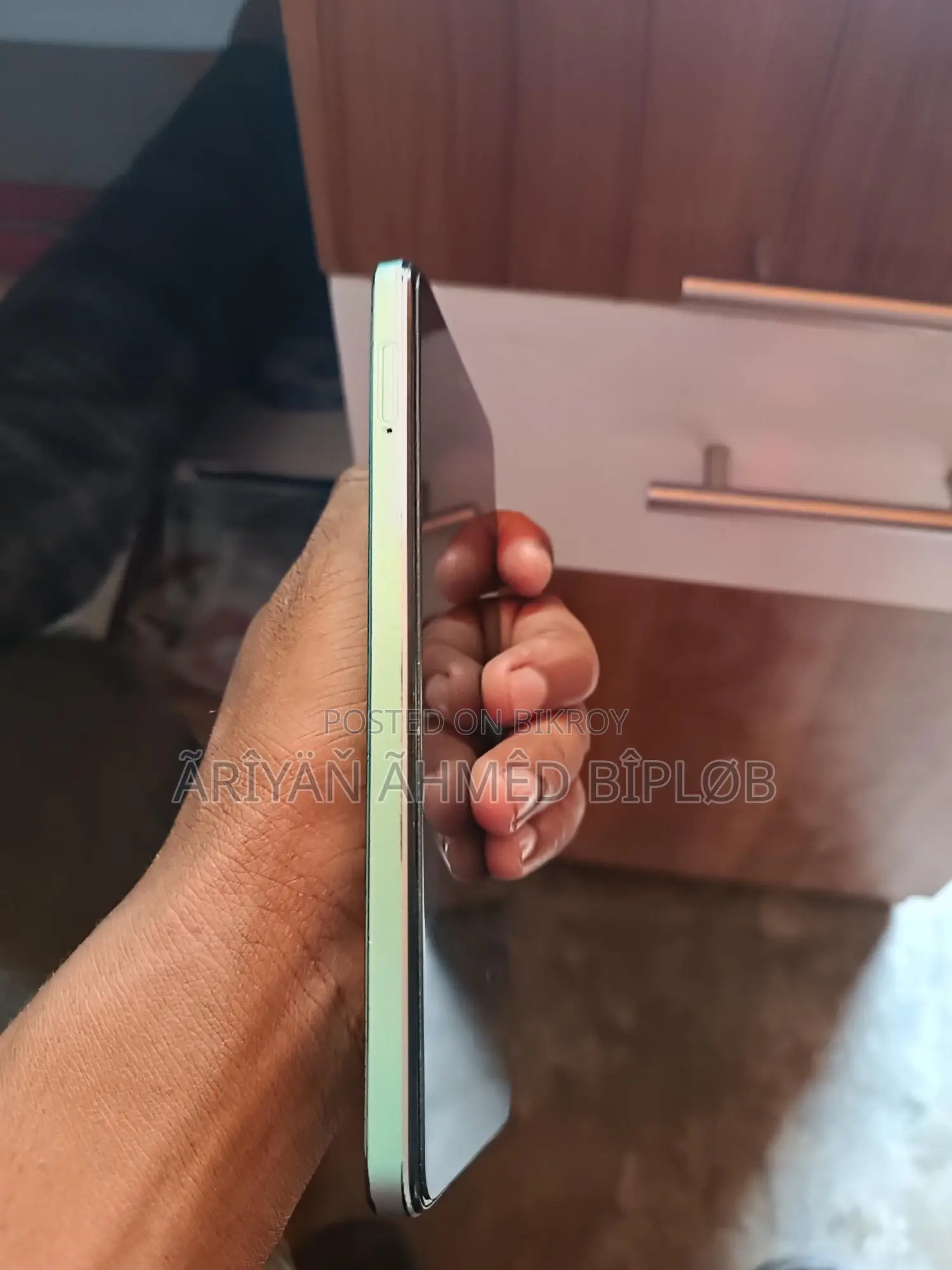 OnePlus Nord N30 SE (Used)