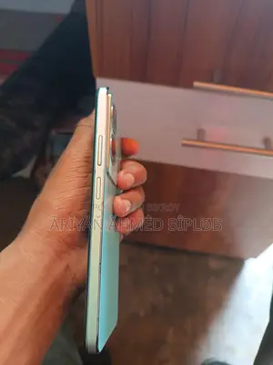 OnePlus Nord N30 SE (Used)