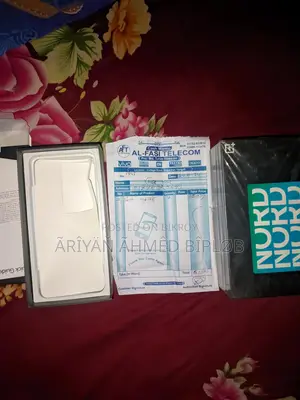 OnePlus Nord N30 SE (Used)