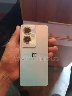 OnePlus Nord N30 SE (Used)