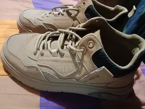 Boot Shoes