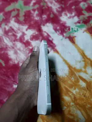 Apple iPhone 12 (Used)