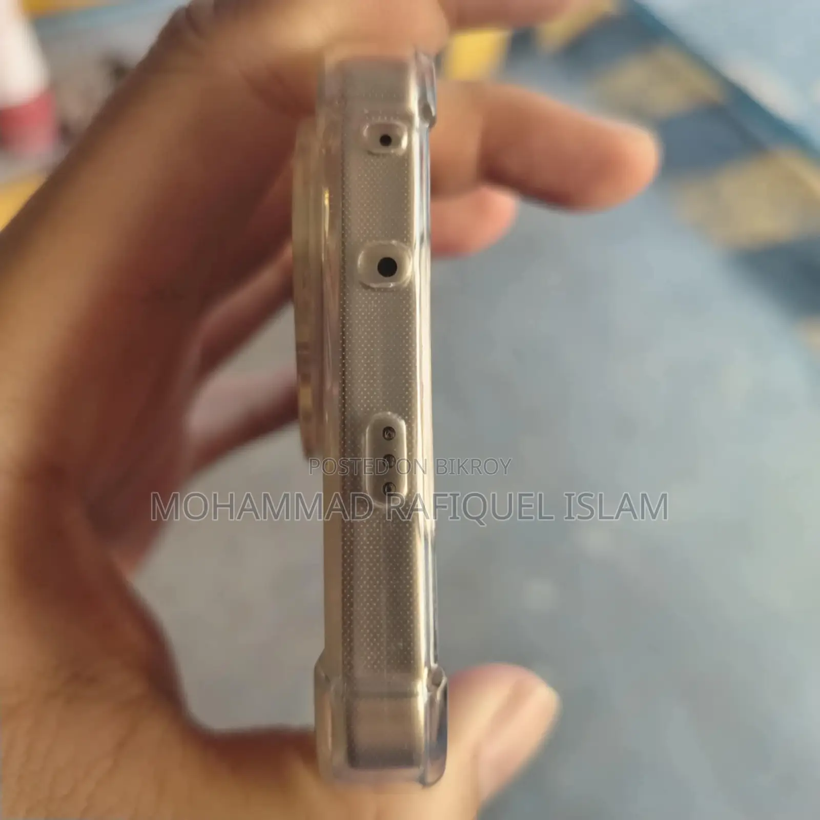 Honor 400 (Used)