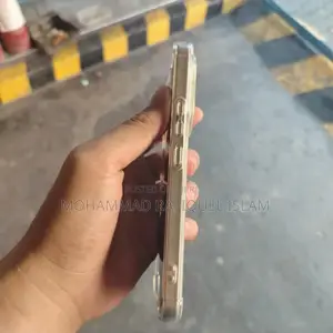 Honor 400 (Used)