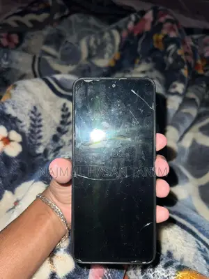 Xiaomi Redmi 12 (Used)