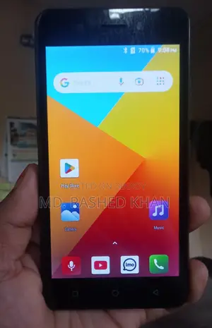 Itel A23 (Used)