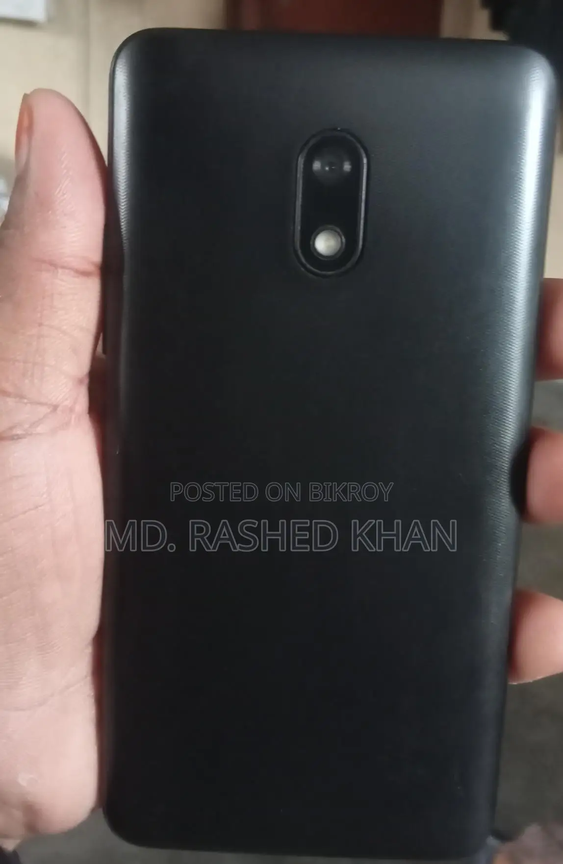 Itel A23 (Used)
