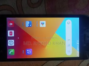 Itel A23 (Used)