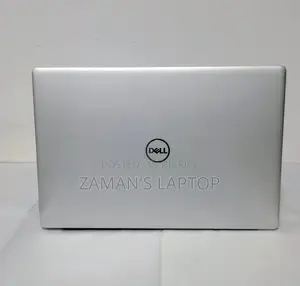 DELL Inspiron Gaming GTX1050 Core i5-9th Generation Backlit Slim Laptop