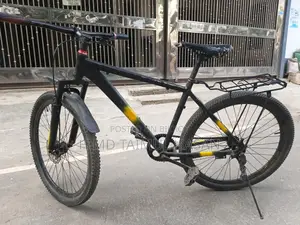 Bicycle for Sale