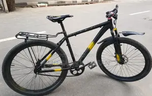 Bicycle for Sale