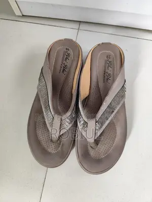 Women's Shoes