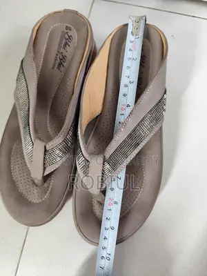 Women's Shoes