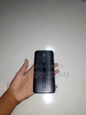 Xiaomi Redmi (Used)