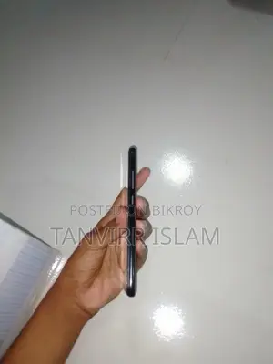 Xiaomi Redmi (Used)