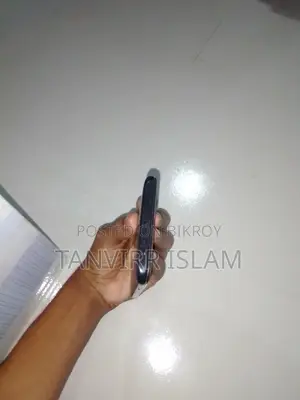 Xiaomi Redmi (Used)