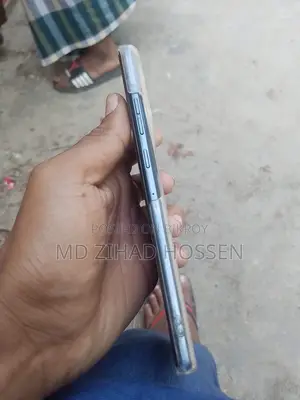Motorola Edge 50 Fusion (Used)