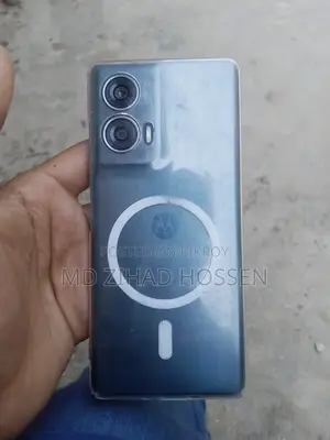 Motorola Edge 50 Fusion (Used)