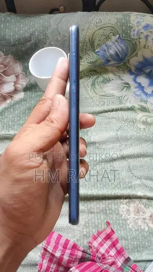 Xiaomi Redmi Note 9 (Used)