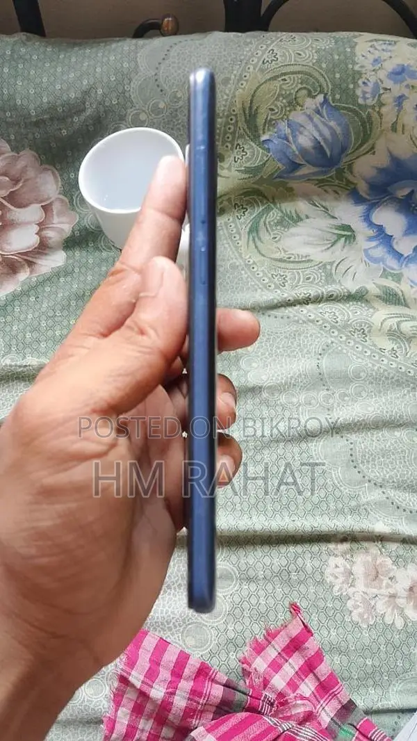 Xiaomi Redmi Note 9 (Used)