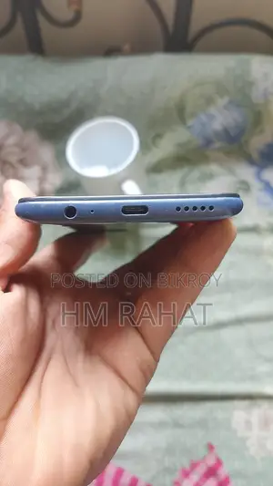 Xiaomi Redmi Note 9 (Used)