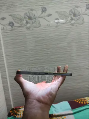 Apple ipad mini 6 (ব্যবহৃত)