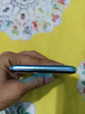 OPPO A15 3/32 (Used)