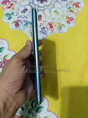 OPPO A15 3/32 (Used)
