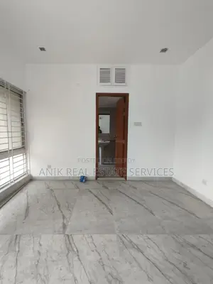 Good Quality 4 Bedroom Un Farnised Flat Rent At Gulshan 2