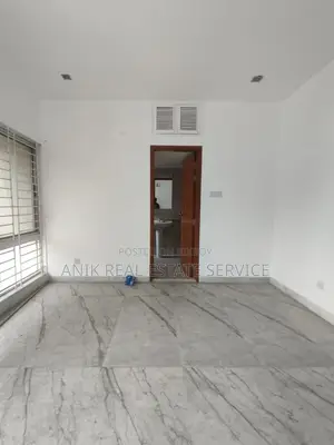 গুলশান ২-এ ভালো মানের ৪ বেডরুমের আনফার্নিশড ফ্ল্যাট ভাড়া