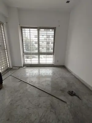 গুলশান ২-এ ভালো মানের ৪ বেডরুমের আনফার্নিশড ফ্ল্যাট ভাড়া