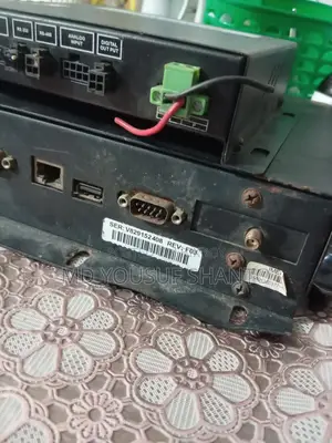 ইন্ডাস্ট্রিয়াল GSM/GPRS কন্ট্রোলার – RS232/RS485 | IoT/অটোমেশন ডিভাইস
