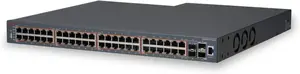 Avaya 48 পোর্ট লেয়ার 3 সুইচ