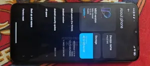 Xiaomi Poco M3 (Used)