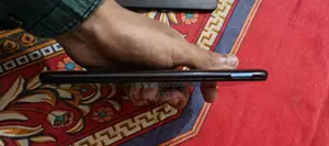Xiaomi Poco M3 (Used)