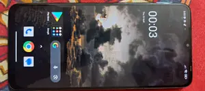 Xiaomi Poco M3 (Used)