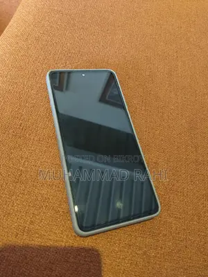 Xiaomi Redmi Note 14 . (Used)