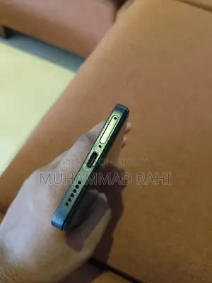 Xiaomi Redmi Note 14 . (Used)