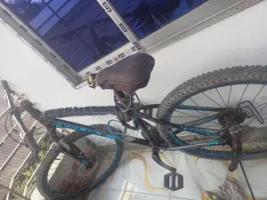 Vels 602 Cycle