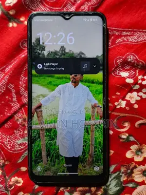 Xiaomi Redmi (Used)