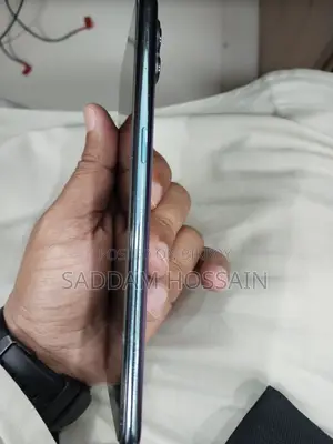 OPPO A93 (Used)