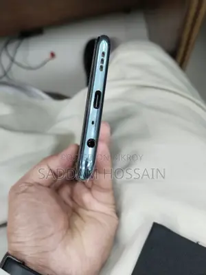 OPPO A93 (Used)