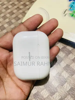 Joyroom airpod