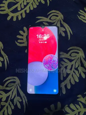 Samsung Galaxy A13 (Used)