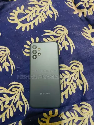 Samsung Galaxy A13 (Used)