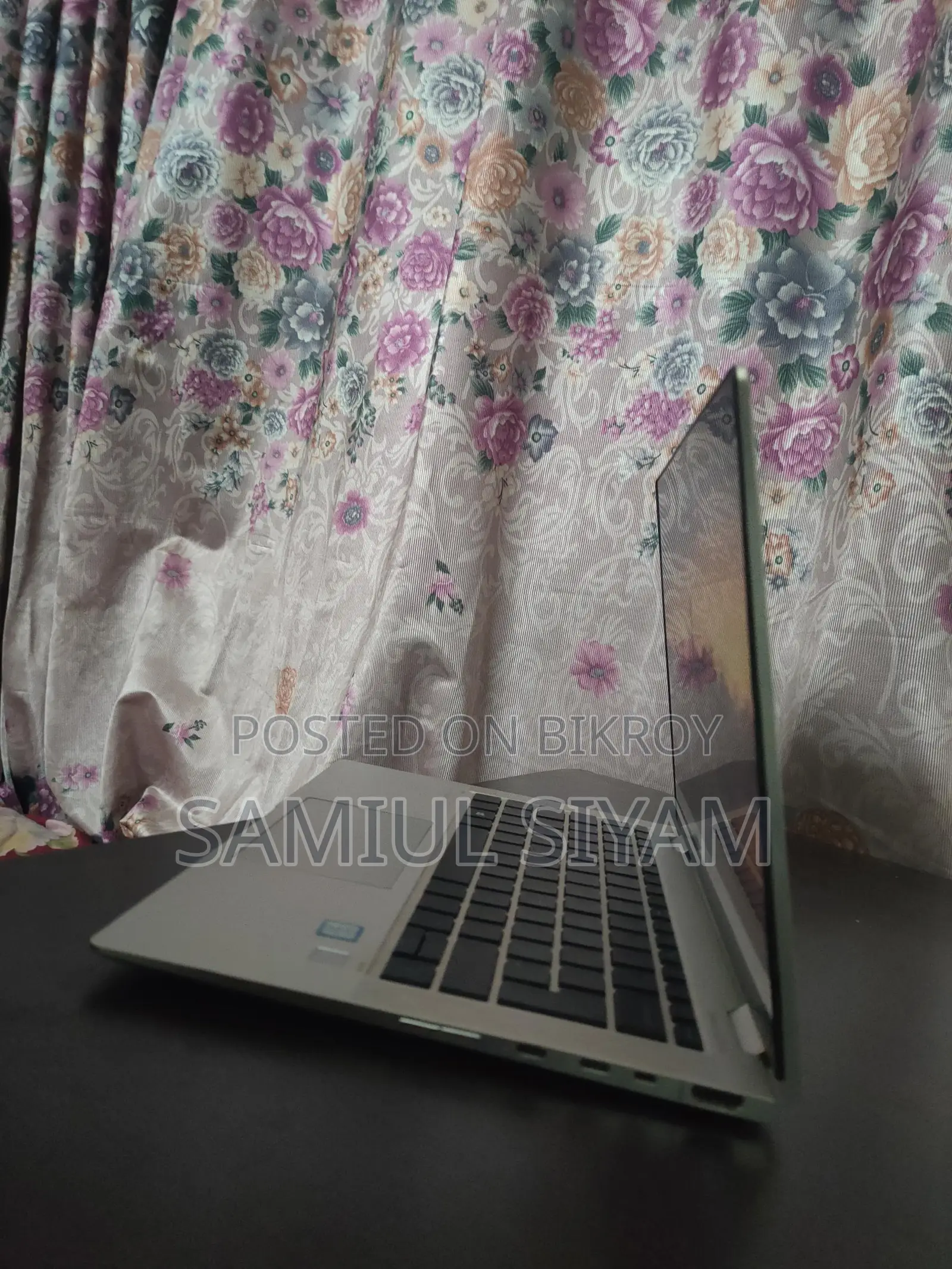 HP elitebook 1030 G3