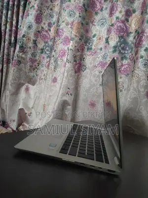 HP elitebook 1030 G3