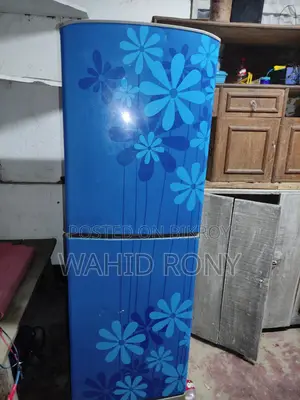 Fridge for Sale